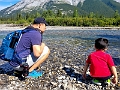 Canmore007