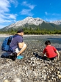 Canmore008