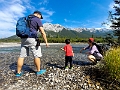 Canmore009