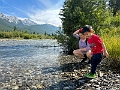 Canmore010