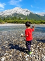 Canmore011