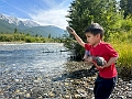 Canmore012