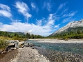 Canmore013