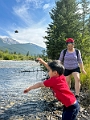 Canmore014