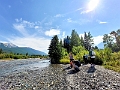 Canmore015