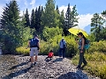 Canmore016