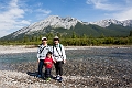 Canmore017