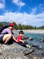 Canmore018