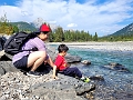 Canmore019