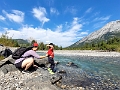 Canmore020