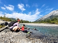 Canmore021