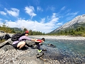 Canmore022