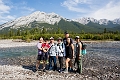 Canmore023