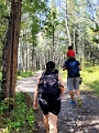 Canmore024