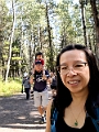 Canmore025