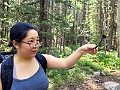 Canmore029