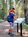 Canmore031