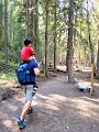 Canmore033