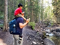 Canmore034