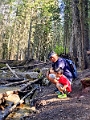 Canmore036