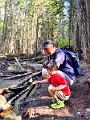 Canmore037