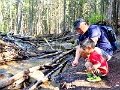 Canmore038