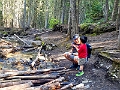 Canmore039