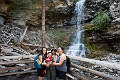 Canmore040