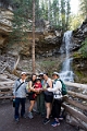 Canmore041