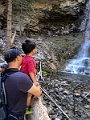 Canmore042