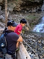 Canmore043