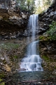 Canmore044