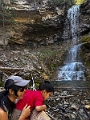 Canmore045