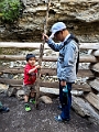 Canmore047