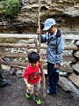Canmore048