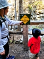 Canmore049