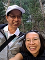 Canmore050