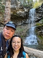 Canmore051