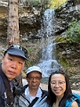 Canmore052