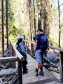 Canmore053