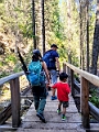 Canmore054