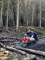 Canmore055