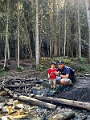 Canmore056