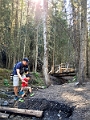Canmore057