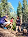 Canmore058