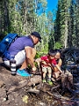 Canmore059