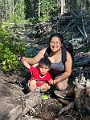 Canmore060