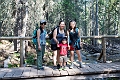 Canmore061
