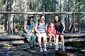 Canmore062