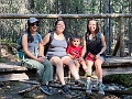 Canmore063
